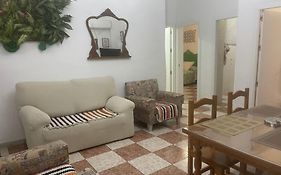 Vallaindiano